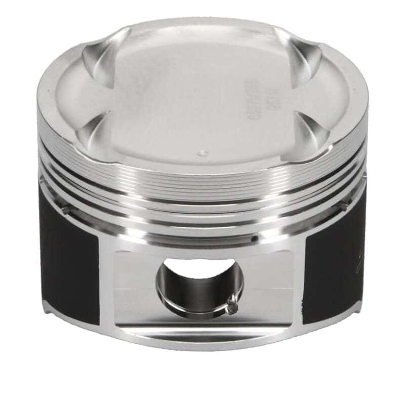 Wiseco — Wiseco Mits Turbo DISH -10cc 1.378 X 85.5 Piston Shelf Stock
Piston - view 8