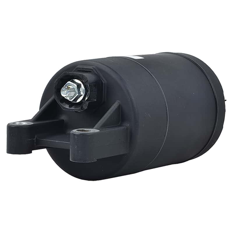 Arrowhead — Arrowhead Mitsuba 12V 9T Str - view 3