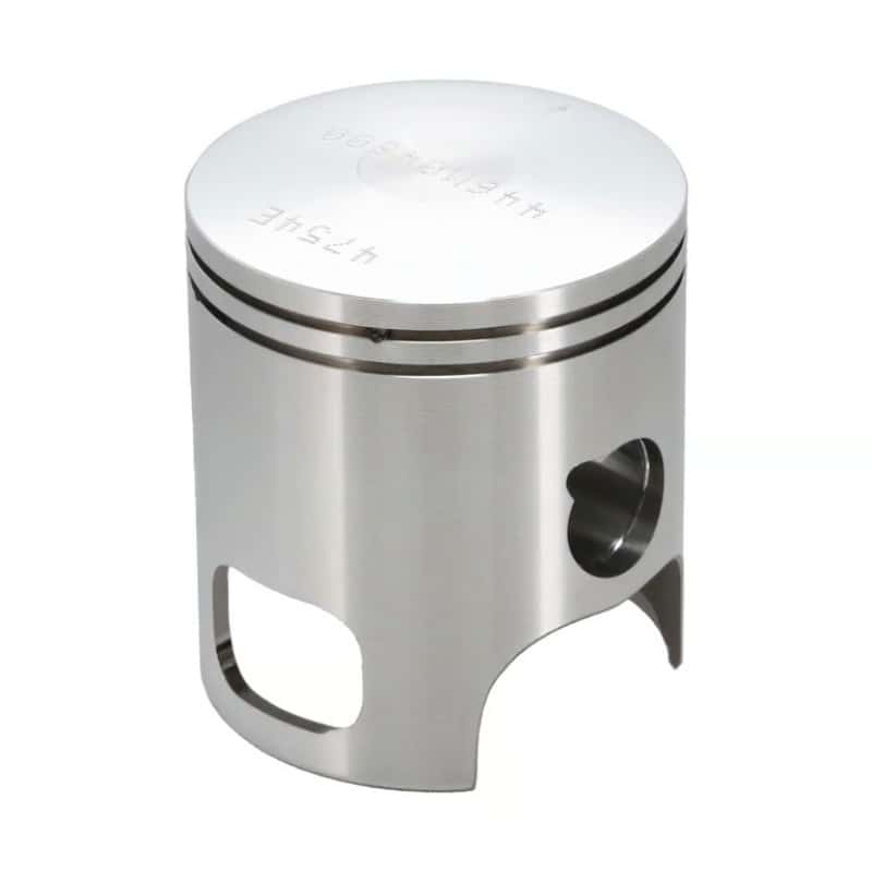 Wiseco — Wiseco Kawasaki KX 80 79-83/ KDX 80-82 1890CD Piston Kit
Piston Kit - view 3