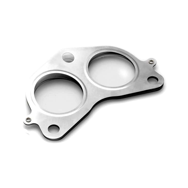 Cometic Gasket — Cometic Subaru EJ MotorS 93-UP Exhaust .030 inch MLS Head Gasket 1.825 inch Round Port
Exhaust Gasket Set - view 2