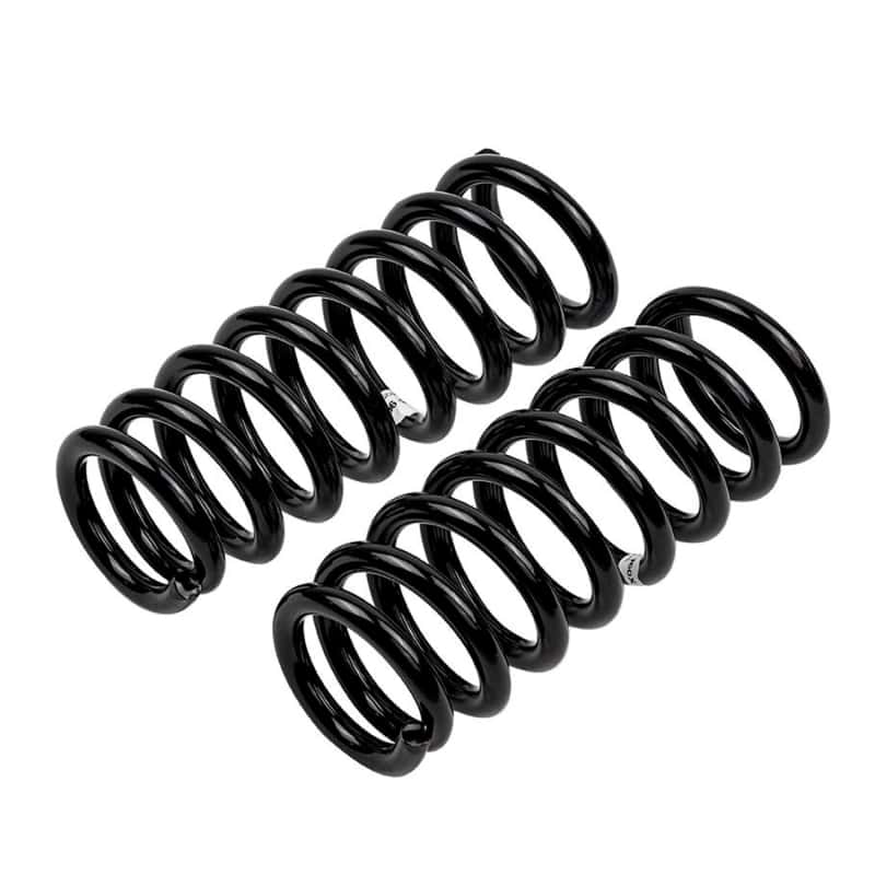 Old Man Emu — ARB / OME Coil Spring Front Vitara 4 Lwb - view 2