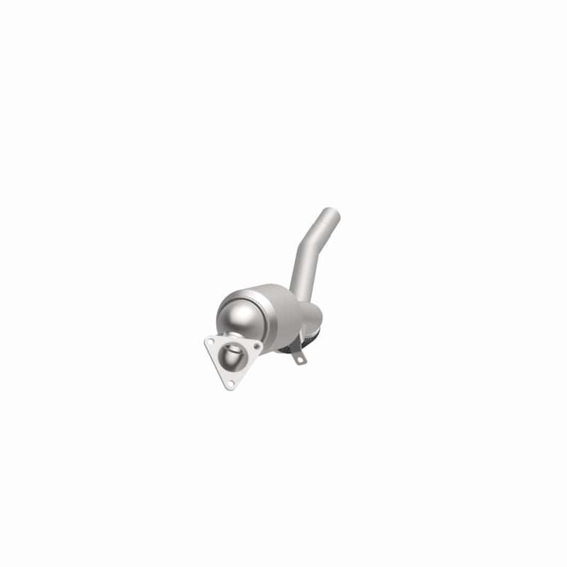 Magnaflow — Magnaflow 11-17 Porsche Cayenne 3.6L Direct Fit Converter
California - view 26