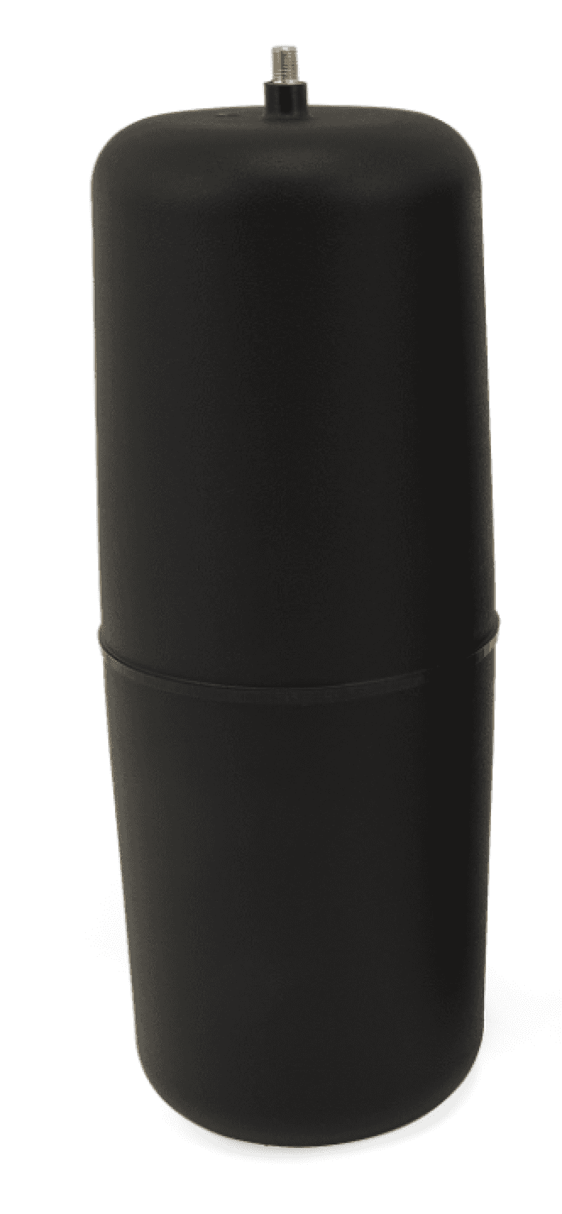 Air Lift — Air Lift Replacement 1000HD Air Spring for 09-18 Dodge Ram 1500 (for 60818HD)
Susp Air Bag/Bellows - view 3
