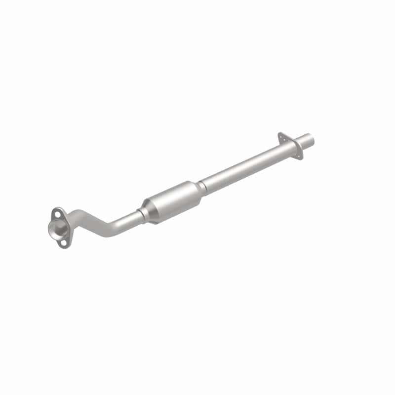 Magnaflow — MagnaFlow Conv Direct Fit 93-95 Chevrolet Lumina APV 3.1L
California - view 8
