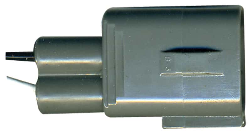 NGK — NGK Lexus IS300 2005-2001 Direct Fit Oxygen Sensor - view 3