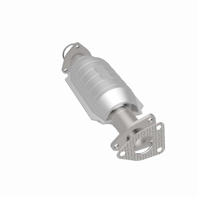 Magnaflow — MagnaFlow Conv Direct Fit Acura Vigor 92-94
Standard Grade
Standard - view 13