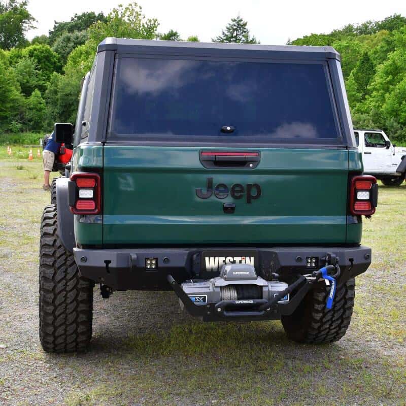 Superwinch — Superwinch 9500 LBS 2in Receiver Cradle (SX 10000 / Talon 9.5 / Tiger Shark 9500 / LP 8500/10000)
Clevis Bracket - view 26