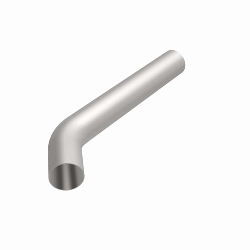 Magnaflow — MagnaFlow Smooth Trans 45D 2.5 SS 10pk 10736
10 pk - Exhaust Pipe
10 pk-Exhaust Pipe
Exhaust Pipe - view 23