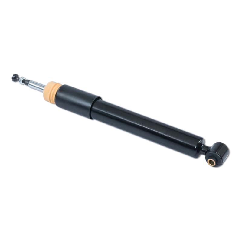 ST Suspensions — ST XA-Height/Rebound Adjustable Coilovers BMW 3 Series F34 GT 2WD w/o Electronic Dampers
Coilover Kit - view 6
