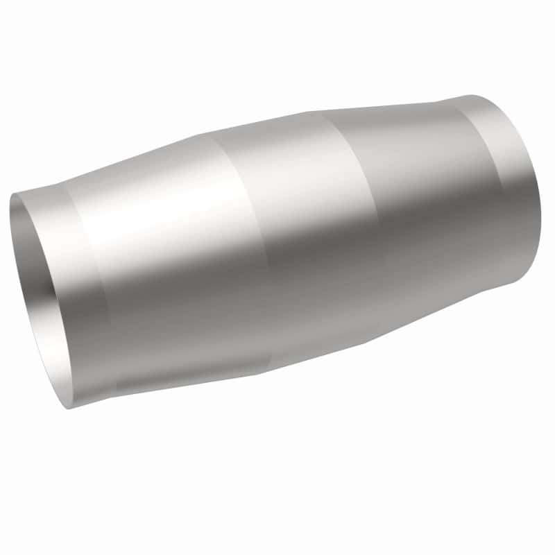 Magnaflow — MagnaFlow Conv Univ 5.00inch C/C Diesel
OEM Grade
OEM - view 17