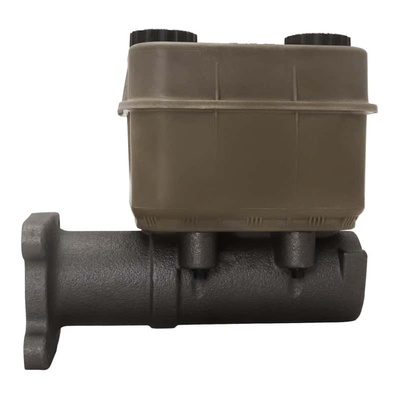 DFC — DFC 720096 Chevrolet B6P042 School Bus - Disc Brakes MC Brake Master Cylinder
DFC Brake Master Cyl - view 2