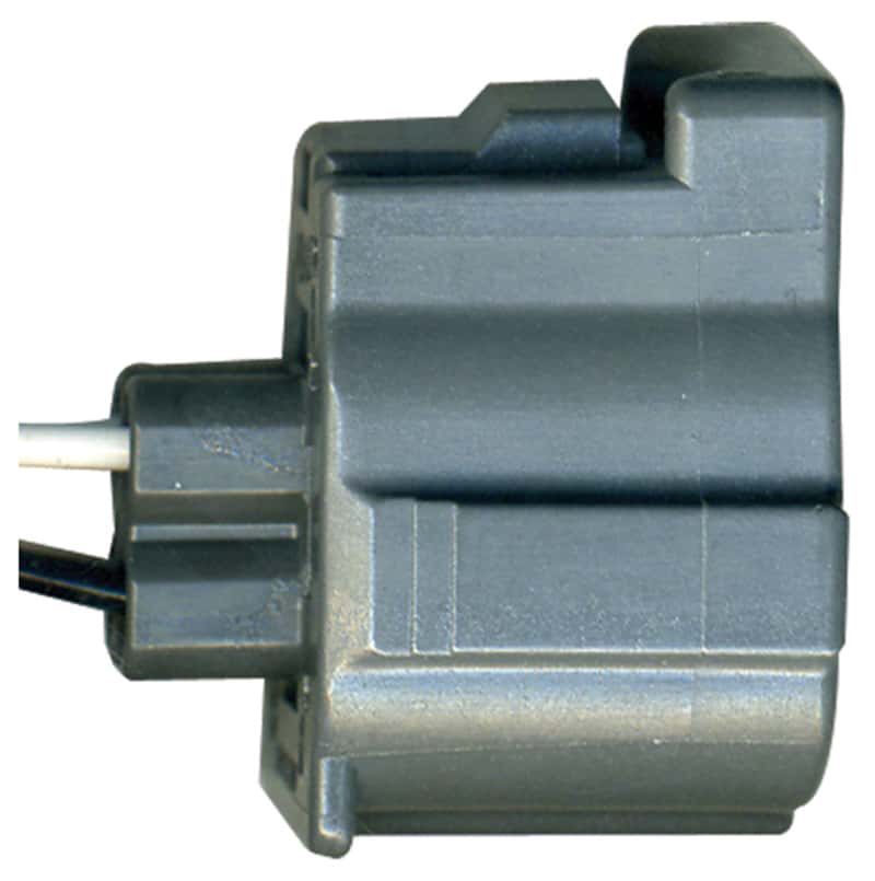 NGK — NGK Chrysler Pacifica 2005 Direct Fit Oxygen Sensor
Oxygen Sensor - view 4