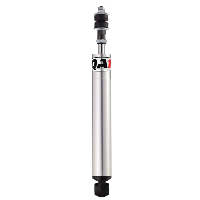 QA1 — QA1 Stocker Star Series Front Shock Absorber - Non Adj. - 10.375in/15.375in - Aluminum
Stocker Star Shock - view 1