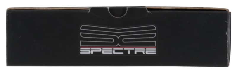 Spectre — Spectre 10-11 Dodge Dakota 3.7L V6 F/I Replacement Air Filter
Spectre Replacement
Air Filter - view 12