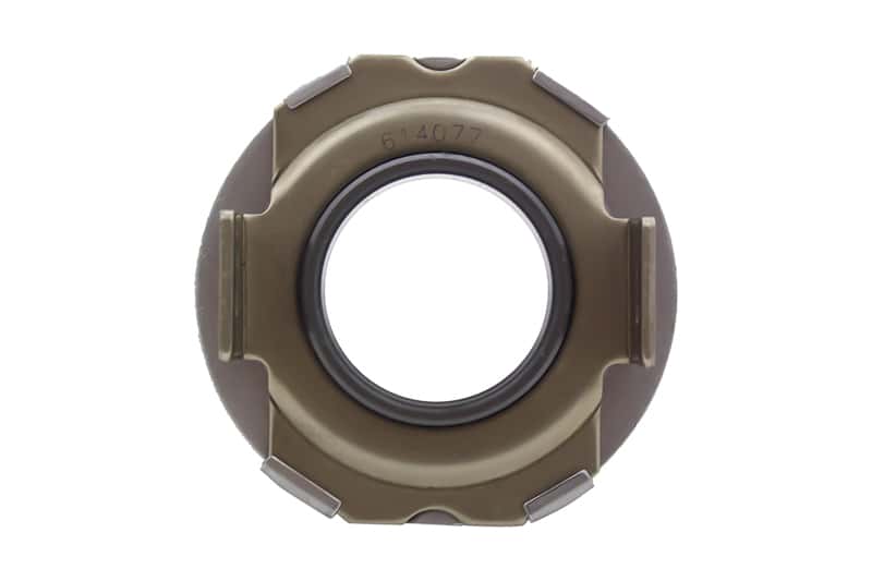 ACT — ACT 1988 Honda Civic Release Bearing - view 3