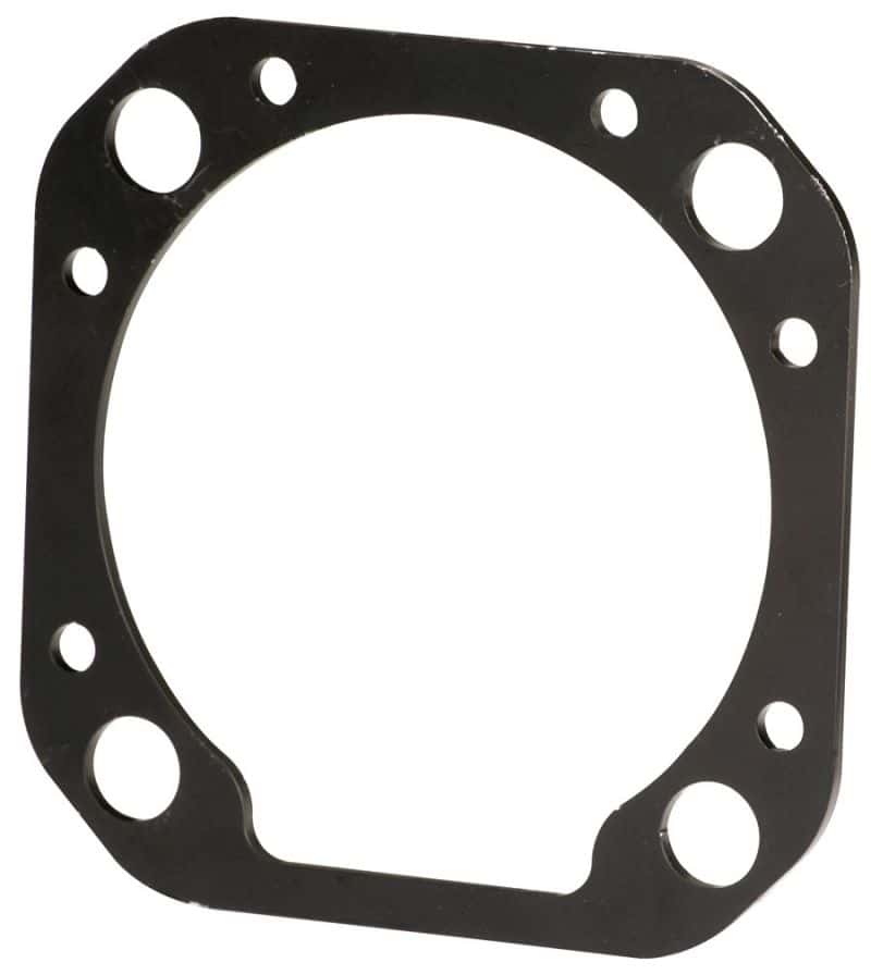 Hella — Hella 90MM Premium Bi-Halogen / Bi-Xenon V2 Frame
Universal Lighting M - view 2