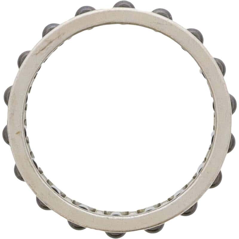 Hot Rods — Hot Rods Bearing - 32 x 41 x 17.8 KU - view 3
