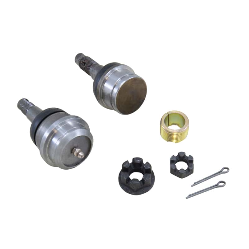 Yukon Gear & Axle — Yukon Gear Ball Joint Kit For Dana 30 Super
Ball Joint  - view 3