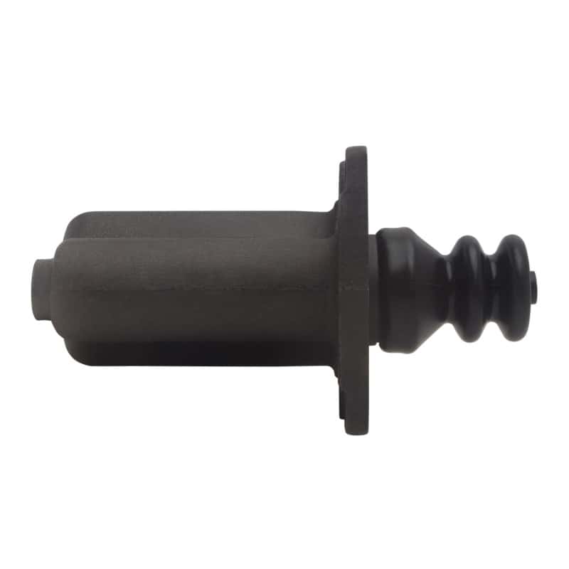 DFC — DFC 57-67 Dodge P300 /MC Brake Master Cylinder
DFC Brake Master Cyl - view 8