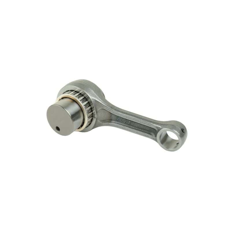 Athena — Athena 16-20 Yamaha WR 450 F Offroad Connecting Rod Kit - view 1