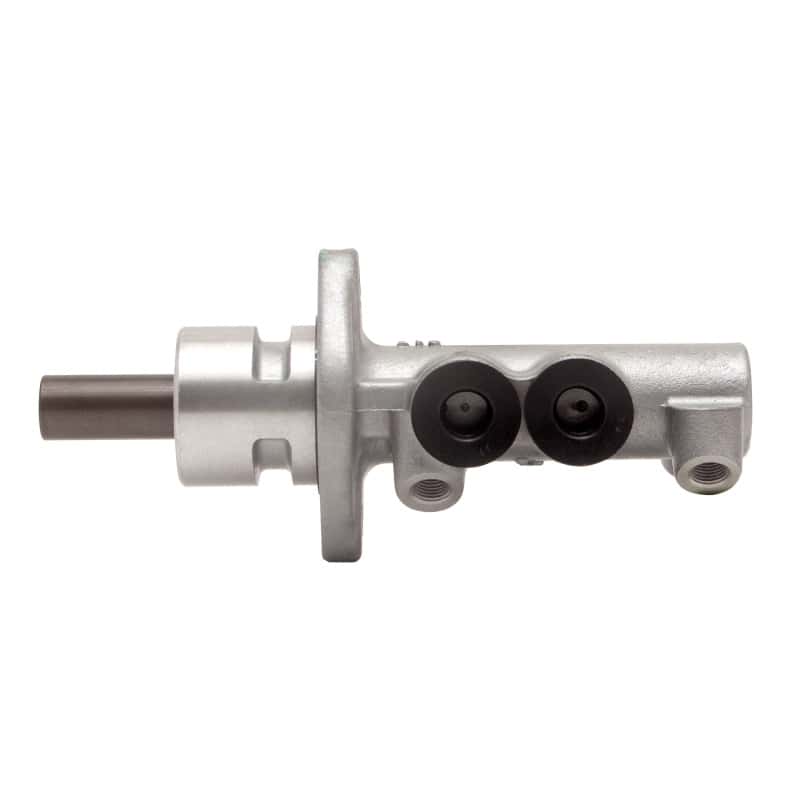 DFC — DFC 93-95 Kia Sephia Brake Master Cylinder
DFC Brake Master Cyl - view 7