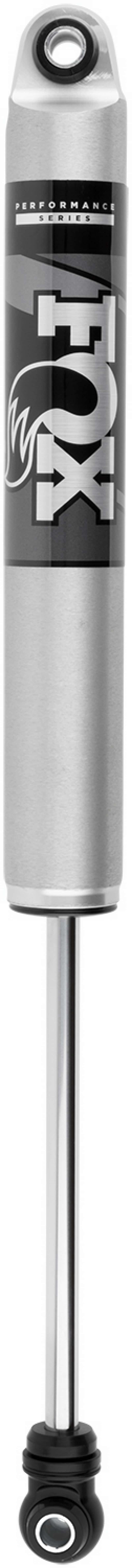 FOX — Fox 20+ GM 2500/3500 HD 2.0 Performance Series IFP Rear Shock 0-1in Lift
2.0 Shock - view 2