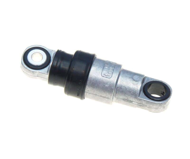 Gates — Gates 96-99 BMW 328I 6-Cyl. 2.8L A.C. Belt Drive Tensioner - view 2