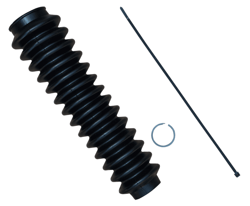 ICON — ICON 2.0 Shock Boot Kit (Each)
Shock Boot Kit - view 2