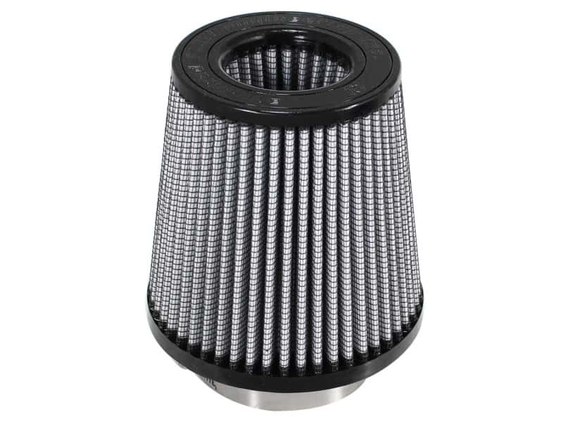 aFe — aFe MagnumFLOW Air Filters IAF PDS A/F PDS 3.5F x 6B x 4.5T x 6H
Replacement Filter - view 1