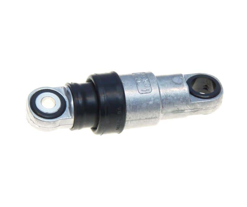 Gates — Gates 96-99 BMW 328I 6-Cyl. 2.8L A.C. Belt Drive Tensioner - view 3