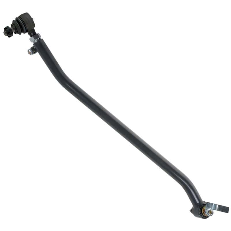 Synergy Mfg — Synergy Jeep TJ/LJ/XJ/ZJ/MJ Front Adjustable Track Bar - view 1
