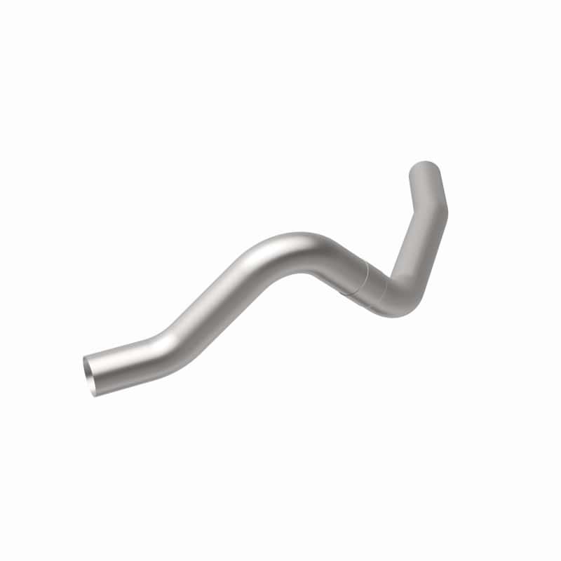 Magnaflow — MagnaFlow Univ TP Assy 99-03 7.3L Ford Diesel
Tail Pipe - view 14