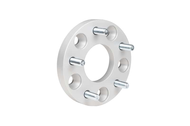 Eibach — Eibach Pro-Spacer 20mm Spacer / Bolt Pattern 5x120.65 / Hub Center 70.5 for 82-04 Chevrolet S10
20mm Pair - view 2