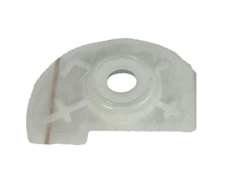 Walbro — Walbro 03-05 Dodge Neon SRT-4 / 03-09 Chrysler PT Cruiser Fuel Pump Install Kit
Kit/Install - view 3