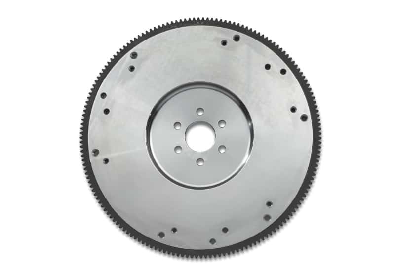 Ford Racing — Ford Racing 4.6L 6 Bolt Billet Steel Mustang Flywheel
Clutch Flywheel - view 3