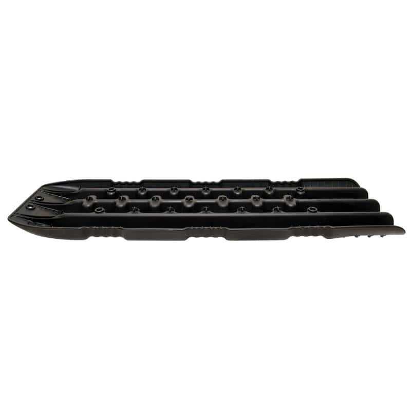 Superwinch — Superwinch Recovery Traction Boards - Black - Pair
Traction Ramp - view 13