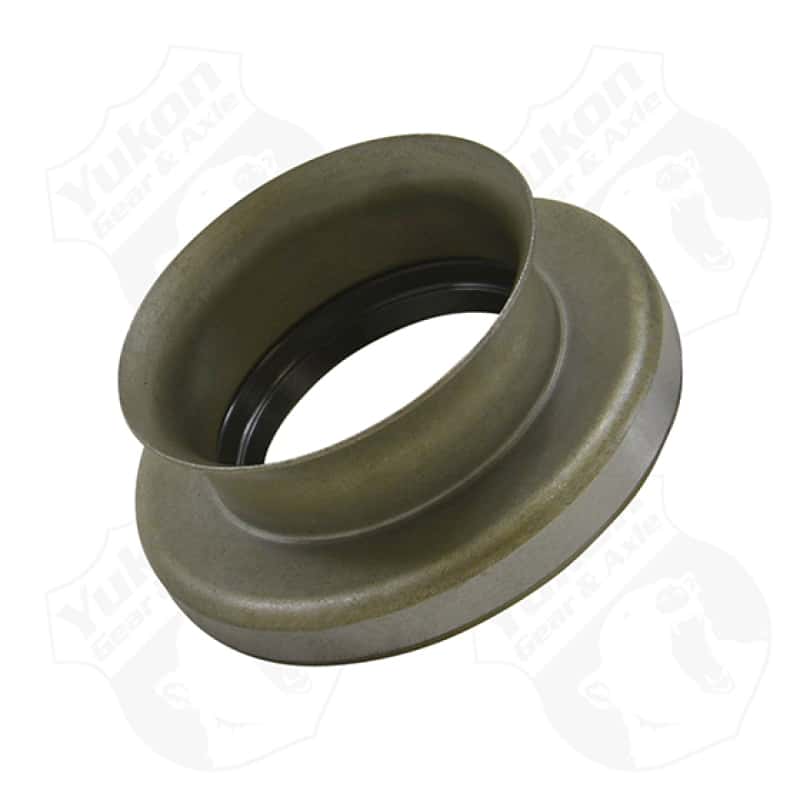 Yukon Gear & Axle — Yukon Gear Replacement Inner Axle Seal For Dana 60 Front
Axle seal - Front 
Axle seal-Front - view 2