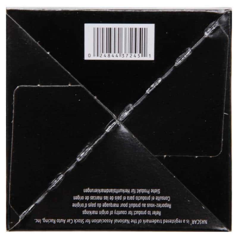 K&N Engineering — K&N Oil Filter OIL FILTER AUTOMOTIVE - view 6