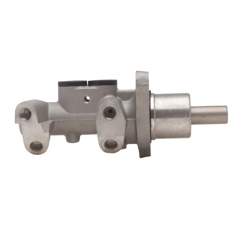 DFC — DFC 01-08 BMW 325Ci Brake Master Cylinder
DFC Brake Master Cyl - view 8