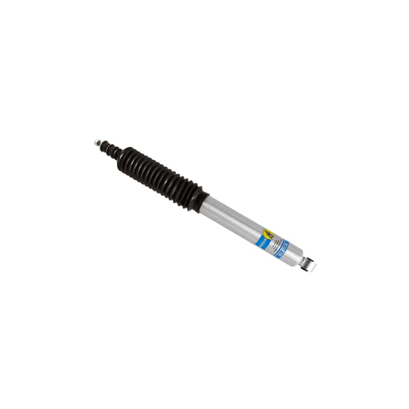 Bilstein — Bilstein 5100 Series 2000 Toyota Tundra Base Rear 46mm Monotube Shock Absorber
                    24-100144
Shock - view 7