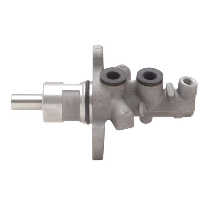DFC — DFC 02-06 BMW X5 Brake Master Cylinder
DFC Brake Master Cyl - view 7