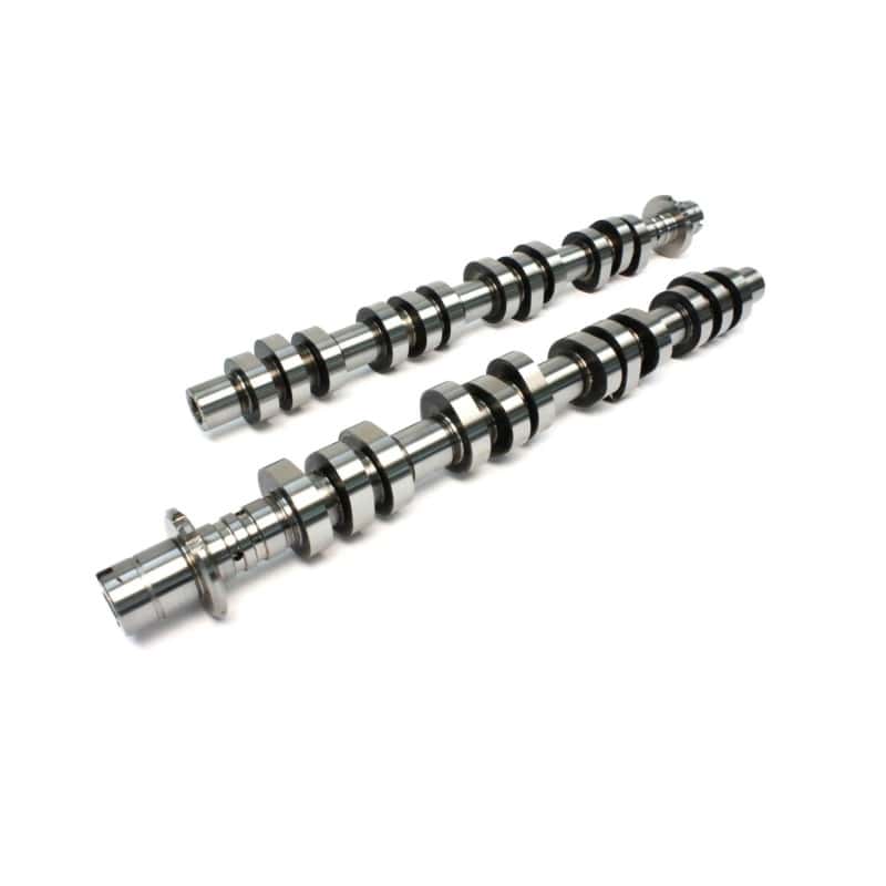 COMP Cams — COMP Cams Camshaft Set F4.6 3V Modular
XFI 214/227FordMod3V - view 1