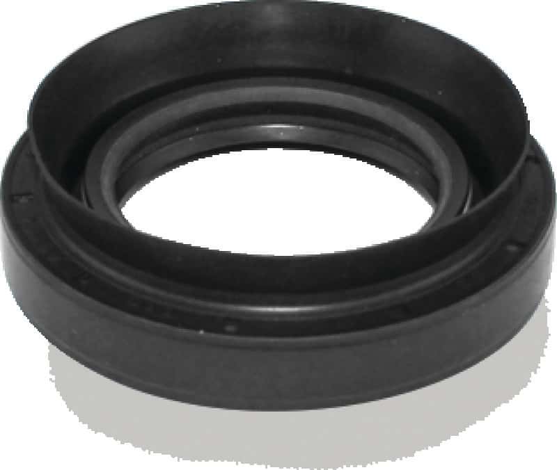 QuadBoss — QuadBoss 00-06 Honda TRX350FM/FE FourTrax Rancher 4x4/ES Rear Brake Drum Seal Kit - view 1