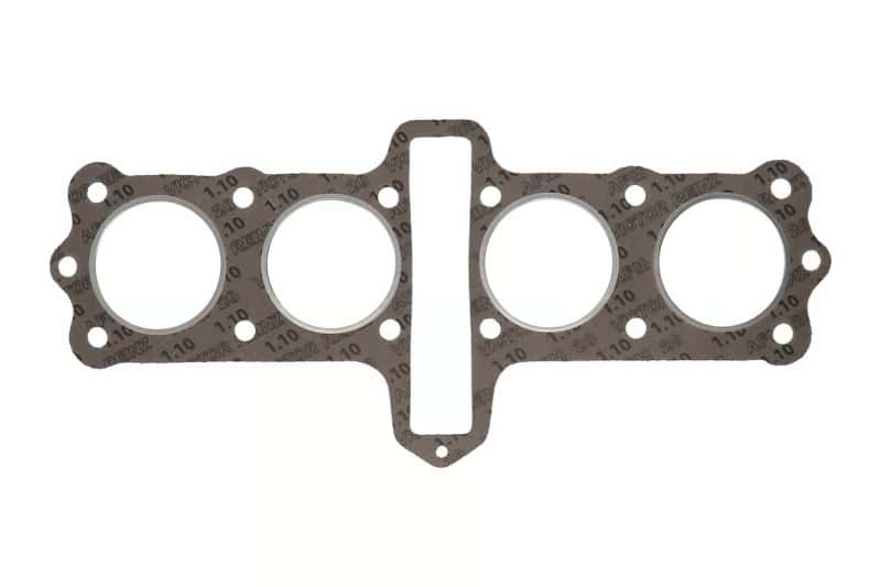 Wiseco — Wiseco Suzuki 844/870 CFM-20 Head Gasket
Gasket Kit - view 2