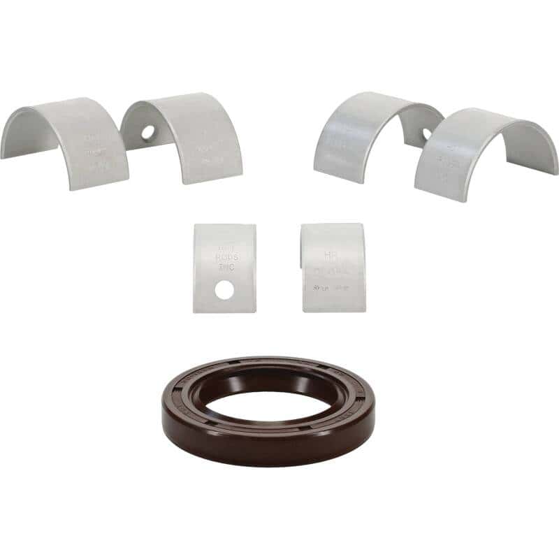 Hot Rods — Hot Rods 06-08 Can-Am Outlander 800 4x4 800cc Main Bearing & Seal Kit - view 1