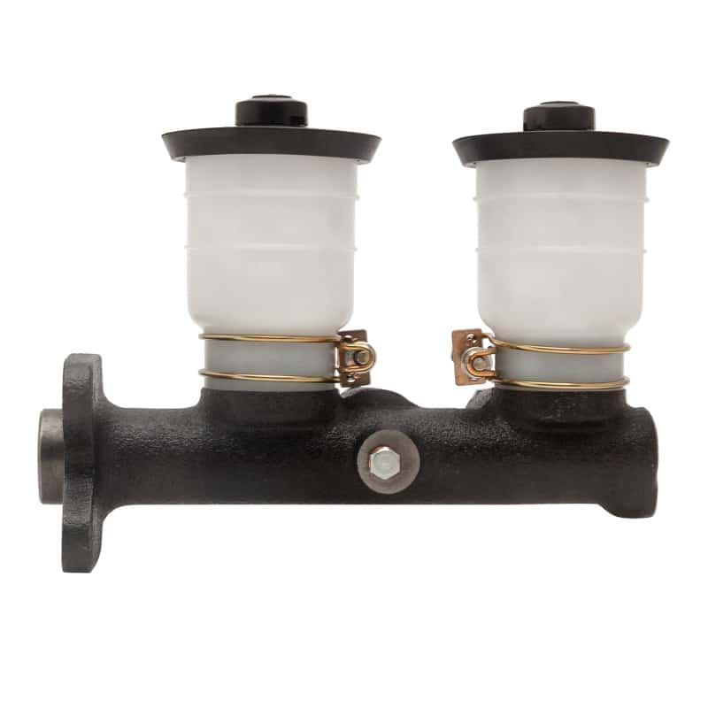 DFC — DFC 73-77 Chevrolet LUV Brake Master Cylinder
DFC Brake Master Cyl - view 2