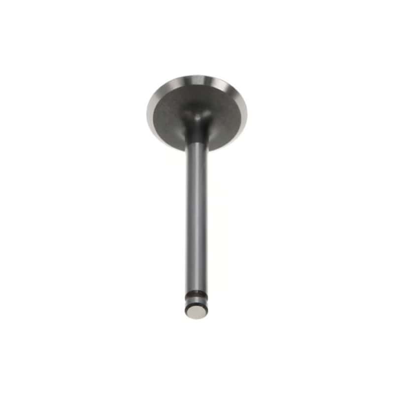 Wiseco — Wiseco 97-12 Honda 70cc Steel Intake Valve
Valve - view 5
