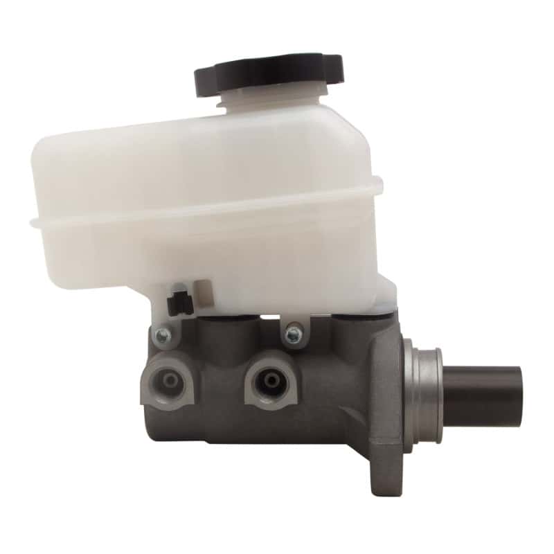 DFC — DFC 09-16 Chevrolet Impala Brake Master Cylinder
DFC Brake Master Cyl - view 4