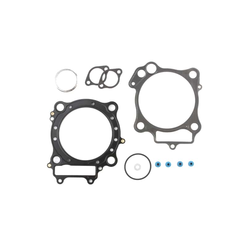 Cometic Gasket — Cometic 06-14 Honda TRX450R 99mm Top End Gasket Kit
Top End Gasket Kit - view 2