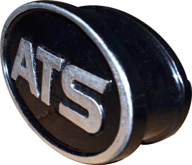 ATS Diesel — ATS Diesel 11-19 Ford F-250/F-350/F-450 Super Duty 6.7L Power Stroke Intake Plug - view 2
